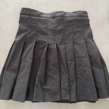 Miniskirt
