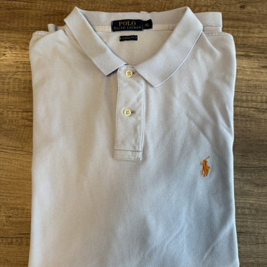 Polo Ralph Lauren XL 