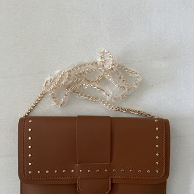 Tasche