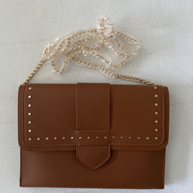 Tasche