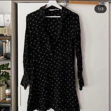 Kleid von & Other Stories