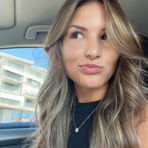 alessiavs