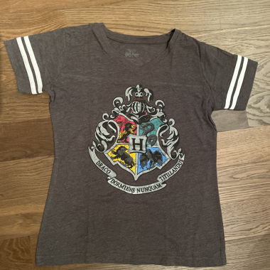 Hogwarts T-Shirt