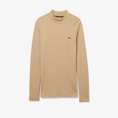 T-shirt LACOSTE jamais porté