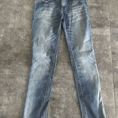 Jeans Polo Ralph Lauren Vintage 