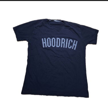 Hoodrich T-Shirt (XS)