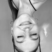 Moeriiee