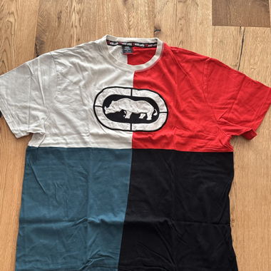 Ecko Unltd. T-Shirt XL