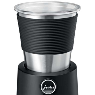 Jura Milchschäumer