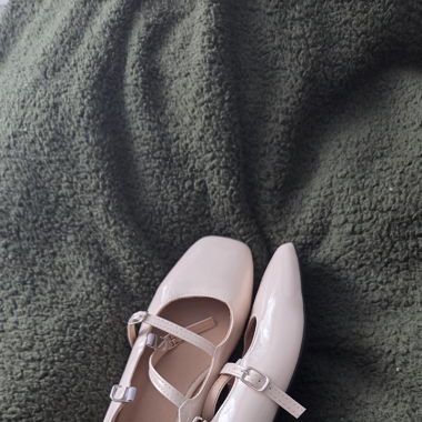 Schuhe