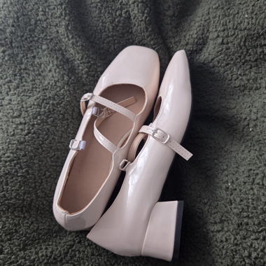 Schuhe