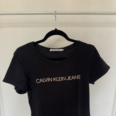 Calvin Klein Jeans t-shirt