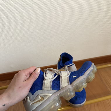 Nike vapormax