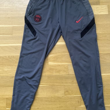 Pantaloni da allenamento Nike PSG
