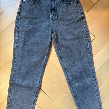 MUD Jeans Women’s Jeans