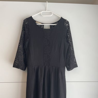 Kleid Promod