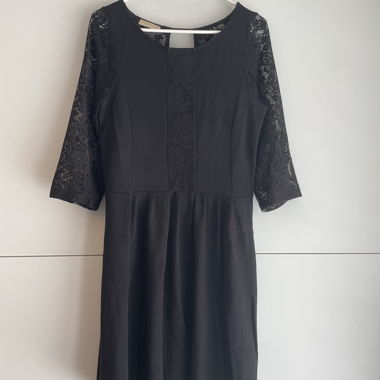 Kleid Promod