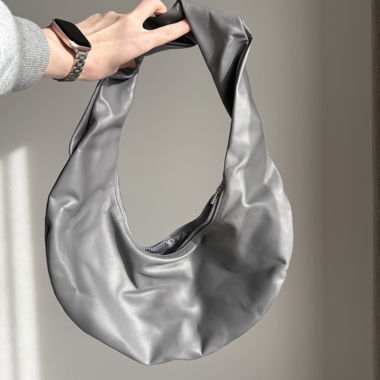 H&M Handbag