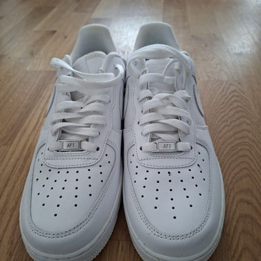 Nike Airforce 