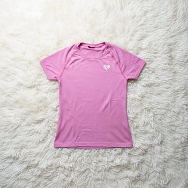 T-shirt sport Women’s best 