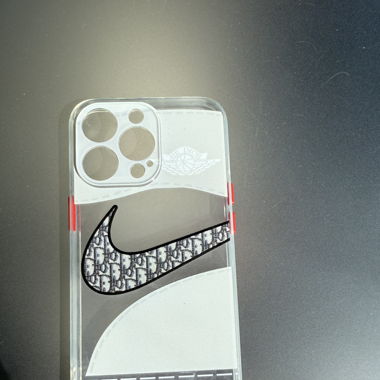 Nike cases for iphone 13 pro 
