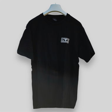 OBEY Shirt