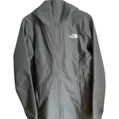 Veste imperméable The North Face
