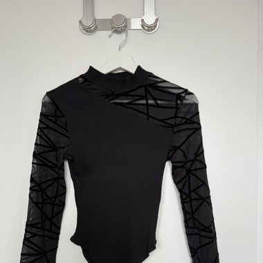 Body von Shein