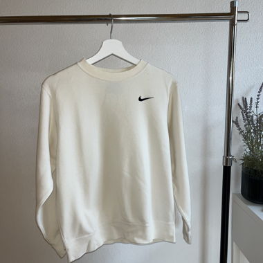 Sweatshirt Nike