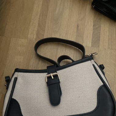 Borsa