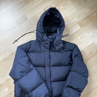Gant USA Daunenjacke