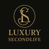 Luxury.Second.Life
