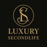 Luxury.Second.Life