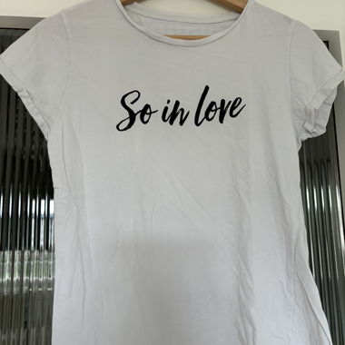 Tshirts