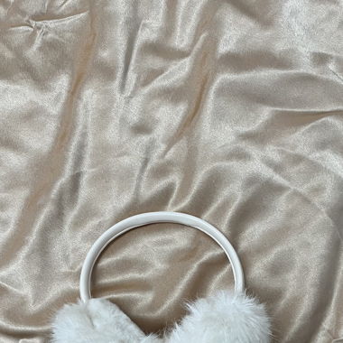 ear muffs 