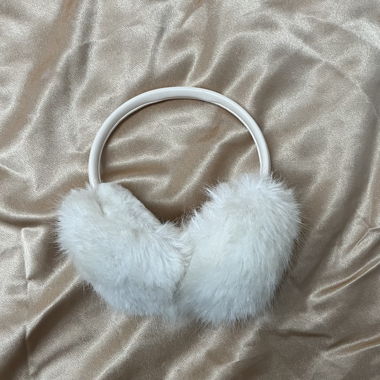 ear muffs 