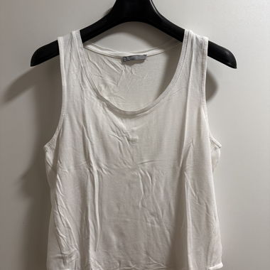 Zara Top Gr. S