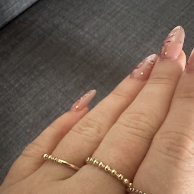 Ringe