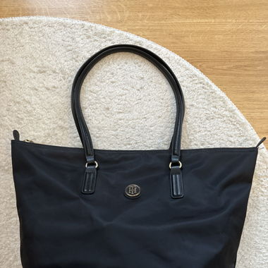 Tommy Hilfiger Tasche