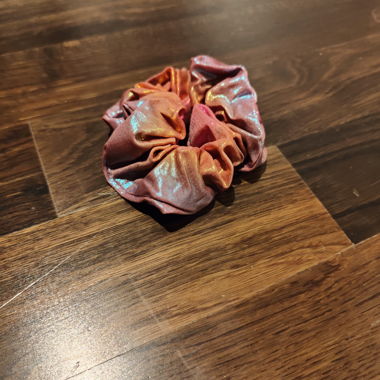 Scrunchies (2 Stk.)