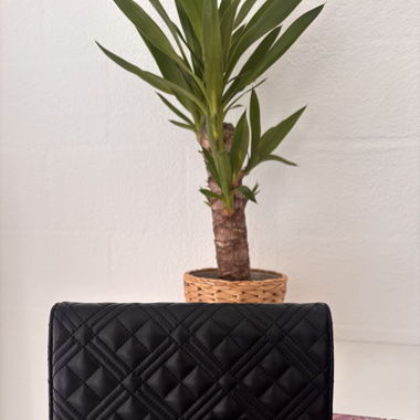 Love Moschino Bag