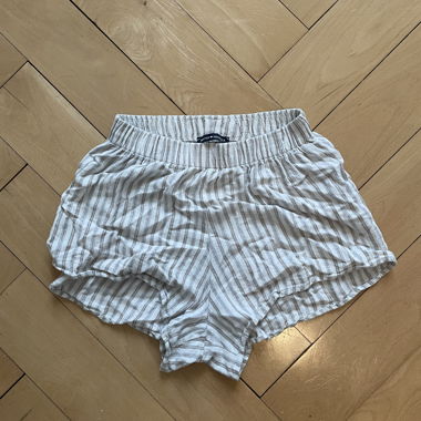 Pantalons Brandy Melville