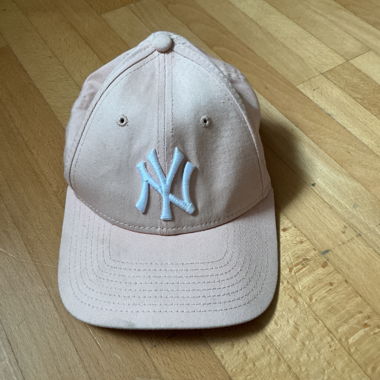 New Era Mütze