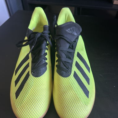 Adidas Sports Shoes / size 44 2/3
