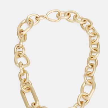 CULT GAIA REYES NECKLACE - HALSKETTE