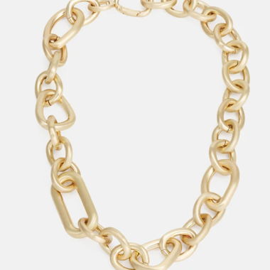 CULT GAIA REYES NECKLACE - HALSKETTE