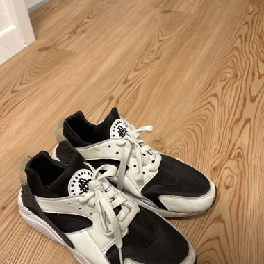 Nike Huarache