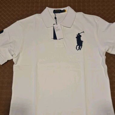 Ralph lauren polo