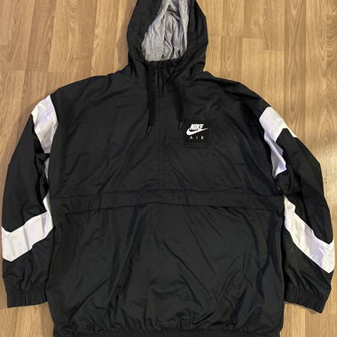 Nike Veste 