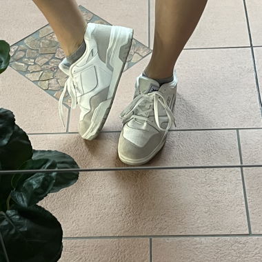 British Knights sneakers